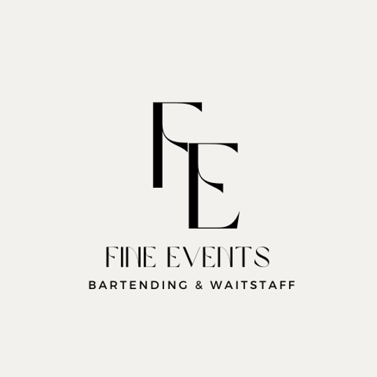 Fine Events Bartending & Waitstaff - Bartender in Annandale, VA