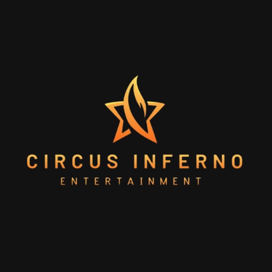 Circus Inferno Entertainment - Circus Entertainment / Contortionist in Orlando, FL