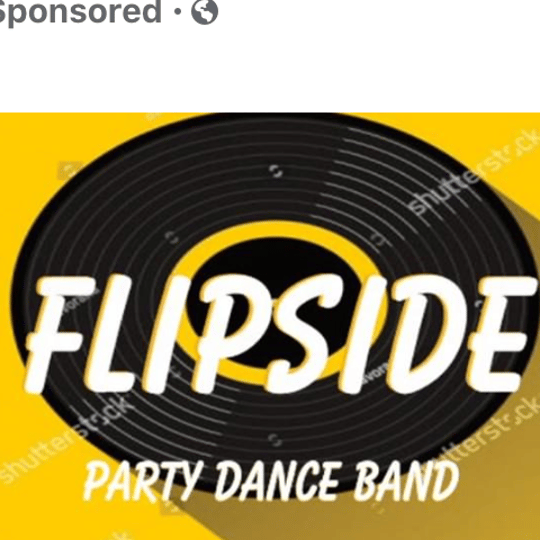 FlipSide - Oldies Music in Tinley Park, IL