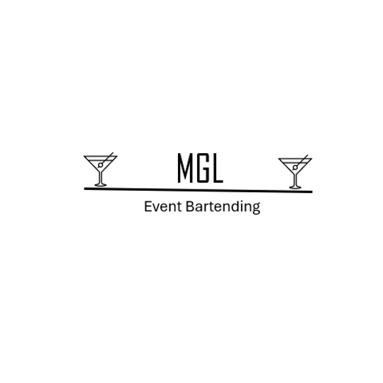 MGL Event Bartending - Bartender / Wedding Services in Harrisburg, PA