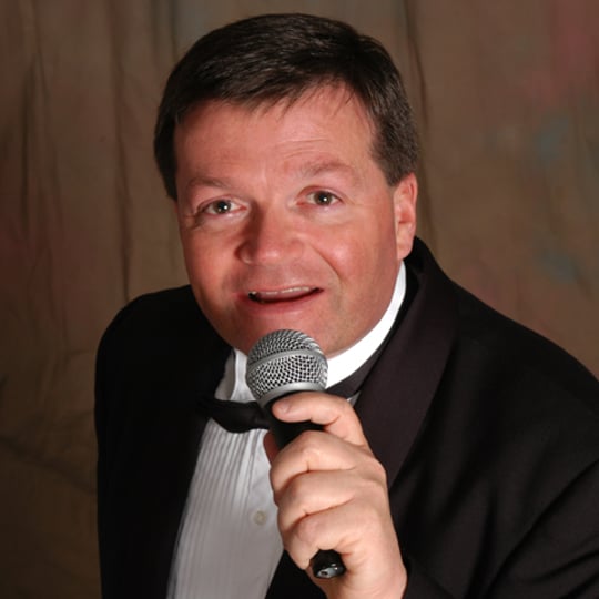 Wnydj - Wedding DJ / Event DJs in Buffalo, NY