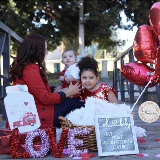 Levarios Photography - Photographer in Chula Vista, CA