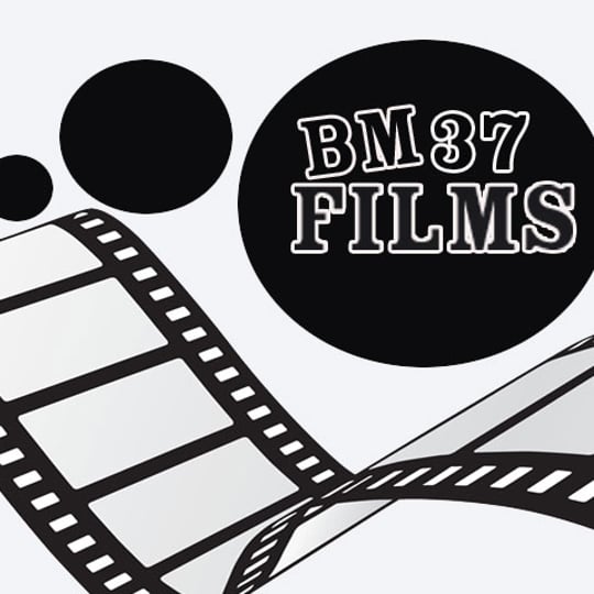 BM 37 Films - Videographer in Somerset, MA