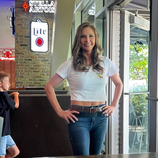 Bartender with personality! - Bartender in Chicago, IL