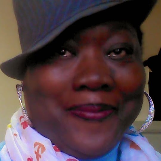 Serious Laughter - Christian Comedian in Newark, DE