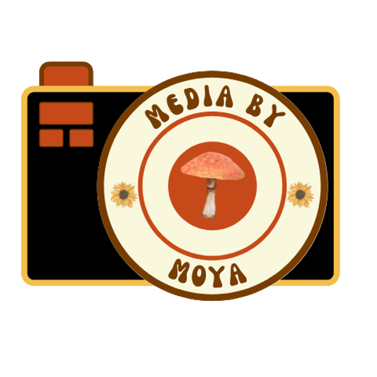 Media by Moya - Photographer in Philadelphia, PA