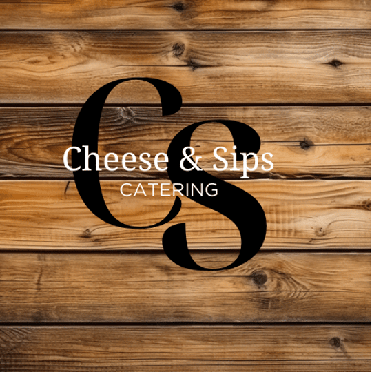 Cheese & Sips - Caterer in Shorewood, IL