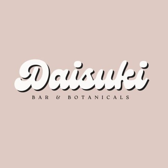 Daisuki Spirits - Bartender in Las Vegas, NV