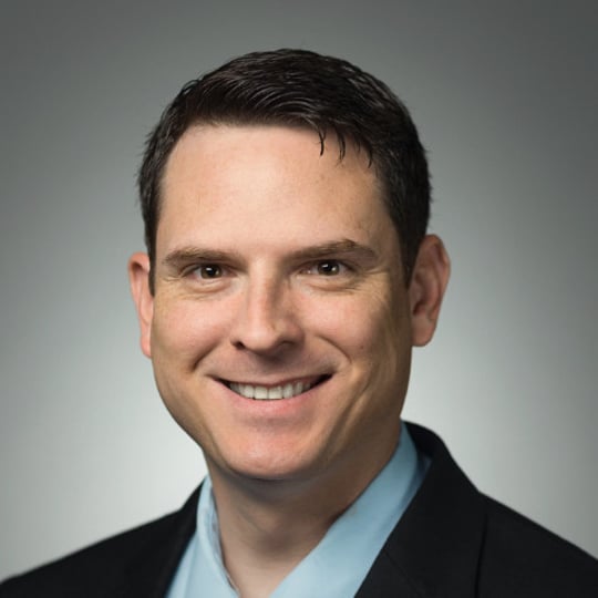 Jeremy Anglen - Actor / Actors and Actresses in Nixa, MO