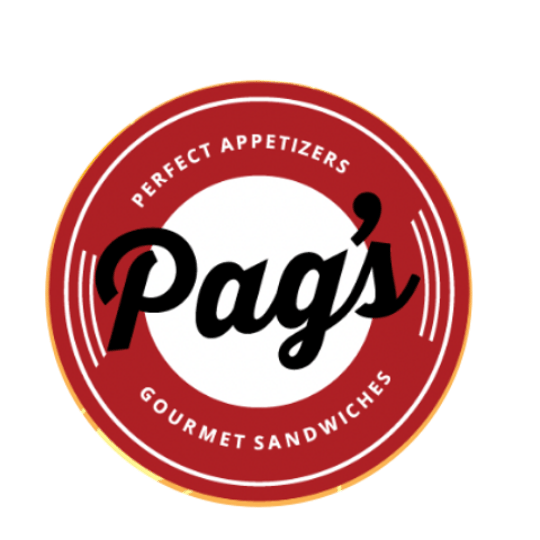 Pag’s - Caterer in Belleville, NJ