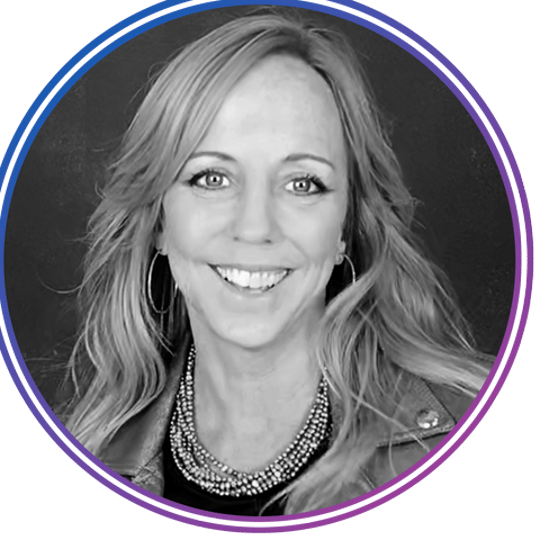 Profitize Your Purpose - Business Motivational Speaker in Estero, FL