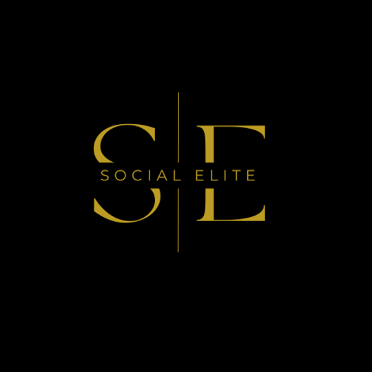 Social Elite Entertainment - Corporate Entertainment / Body Painter in Dallas, TX