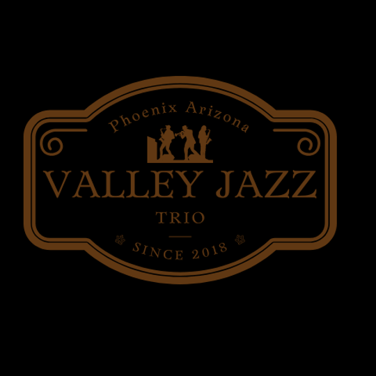 Valley Jazz Trio - Jazz Band in Phoenix, AZ
