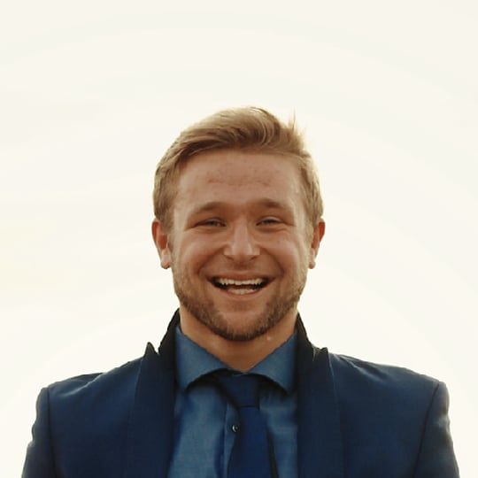 Evan D. Priem Magic - Magician / Family Entertainment in Grand Rapids, MI