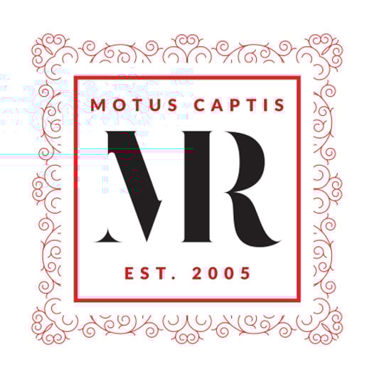 Mario Ramirez Photography - Photo Booths - Wedding Photographer in Las Vegas, NV