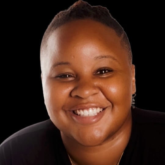 Tee Sanders Comedy - Stand-Up Comedian in Chicago, IL