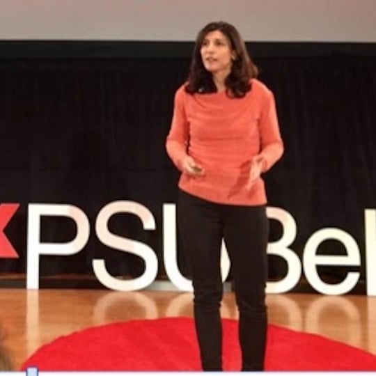 Top International Speaker - Motivational Speaker in Devon, PA