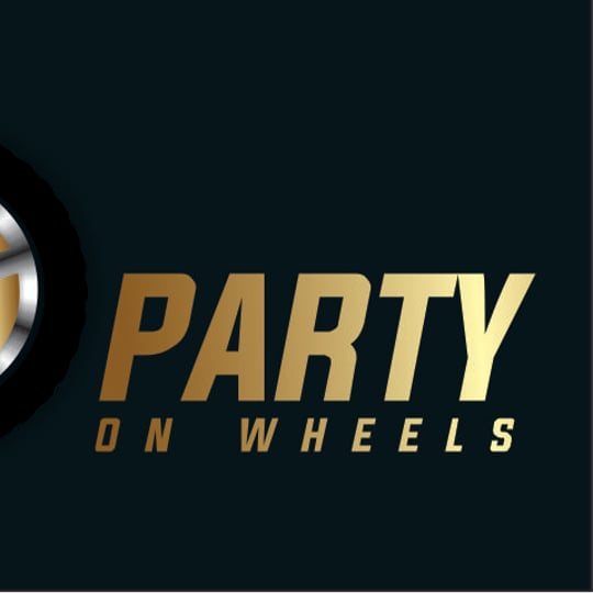 Party on Wheels LLC - Limo Service Company in New York City, NY