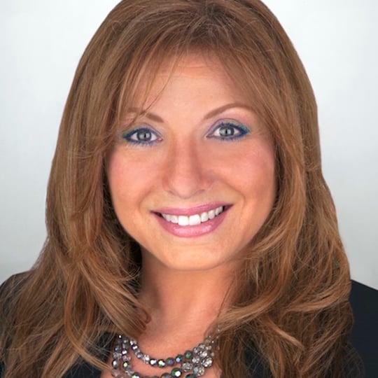 Marianna"s Masterpiece Make-up & Hair - Hair Stylist / Wedding Services in Glendale, AZ