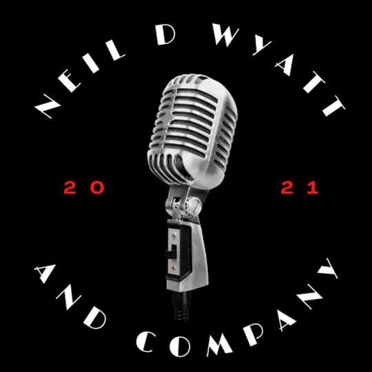 Neil D. Wyatt and Company - Classical Singer in Midvale, UT