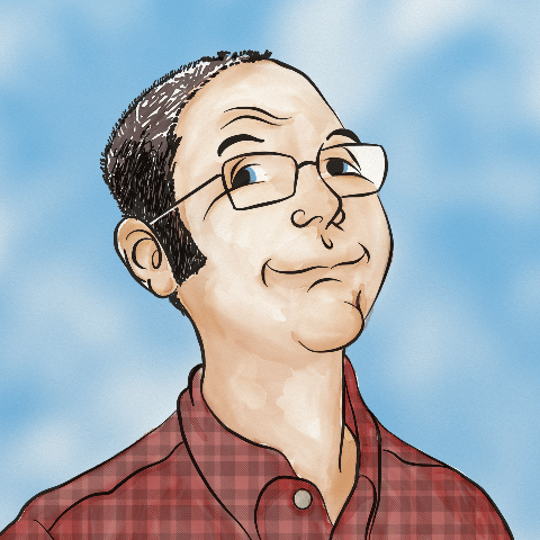 Art in Party - Caricaturist / Family Entertainment in Grafton, OH
