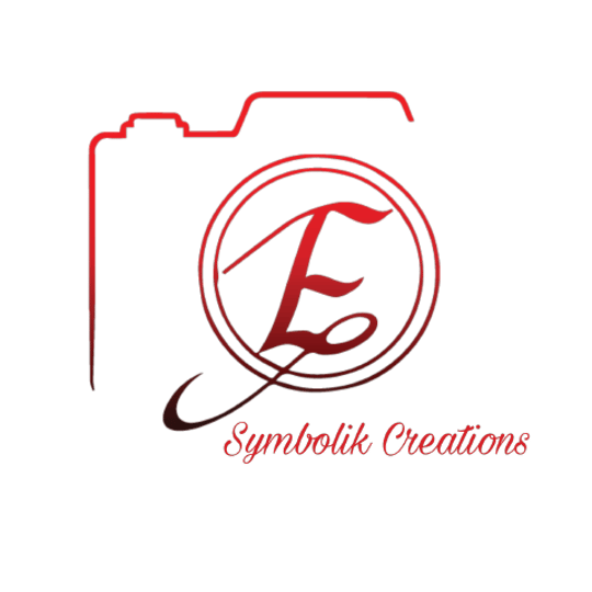 Symbolik Creations - Photographer / Wedding Photographer in Youngstown, OH