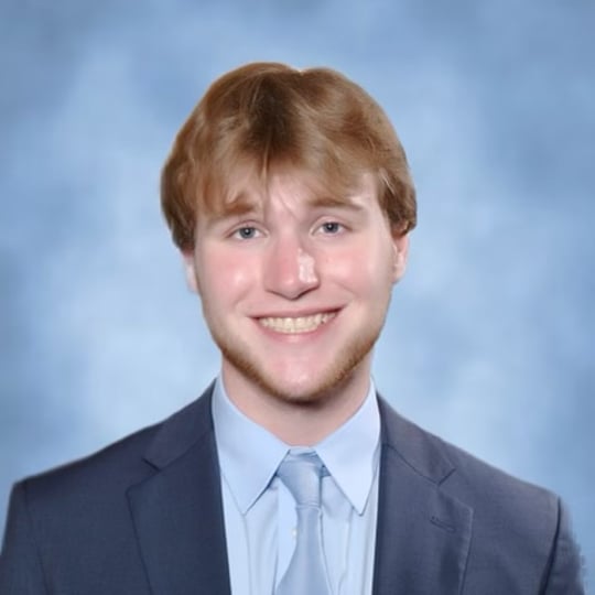 Nicholas Erb - Drummer - Drummer in Birmingham, MI