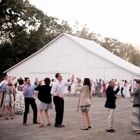 Steve Minkin Square Dance Caller, Line Dance Teacher - Square Dance Caller in Healdsburg, CA