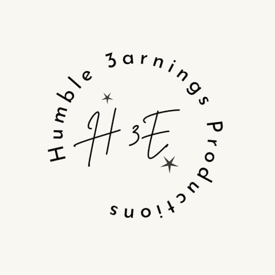 Humble3arnings Productions - Photographer in Bronx, NY