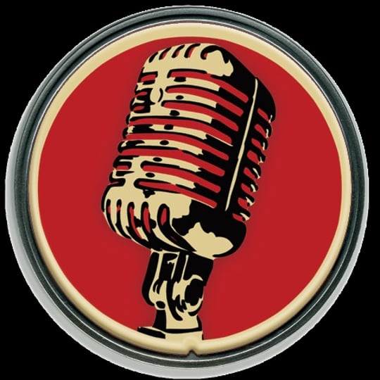Yesterday Once More - Oldies Music in Oak Ridge, NJ