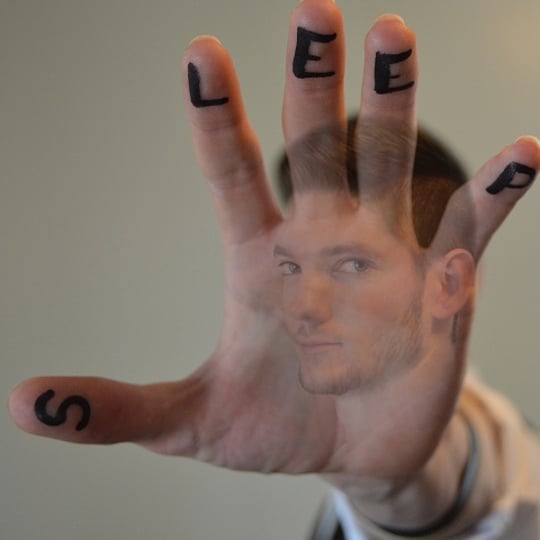 Jon Wayes - Hypnotist / Corporate Event Entertainment in Chicago, IL