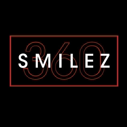 Smilez360 Photobooth - Photo Booths in Chicago Heights, IL