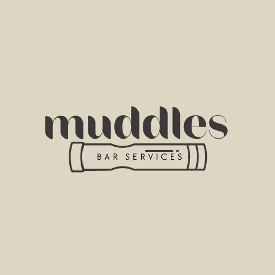 Muddles Bar Services - Bartender in New Braunfels, TX