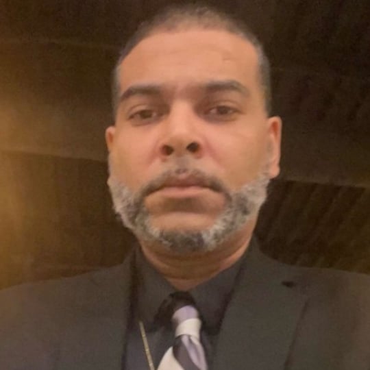 Event Private Security - Event Security Services in Schaumburg, IL