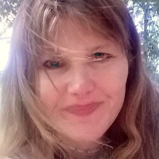ElenyaHagenahMusic - Singing Pianist / Classical Pianist in Nashville, TN