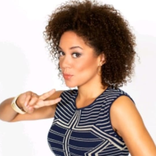 Comedic Motivation with a Message - Motivational Speaker in Los Angeles, CA