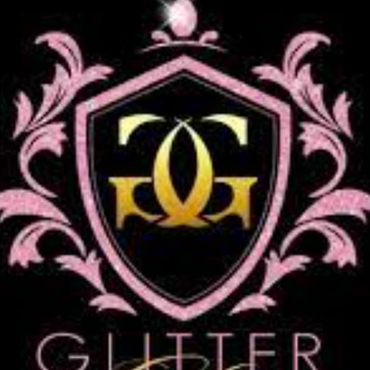 Glitter and Glam Events - Event Planner / Party Decor in Crosby, TX
