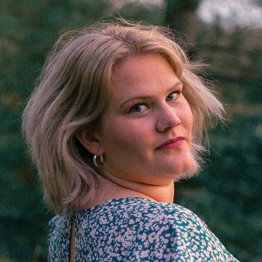 Natalie Uhlenhake - Singing Guitarist / Wedding Musicians in Nashville, TN