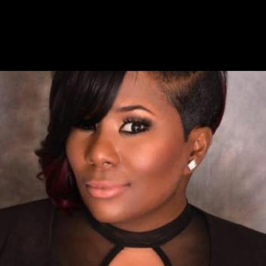 Jennifer Jermany - Stand-Up Comedian in Channelview, TX