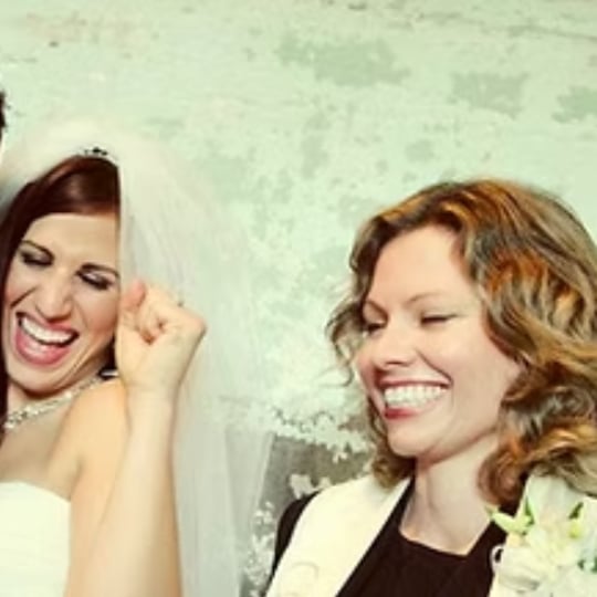 All Seasons Custom Ceremonies - Wedding Officiant in Chapin, SC