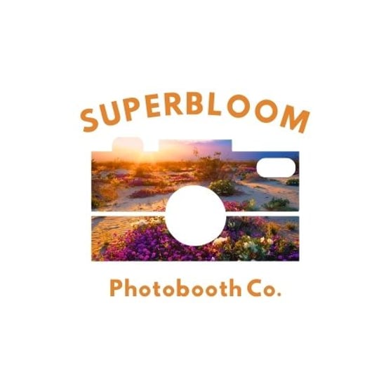 Superbloom Photobooth Co. - Photo Booths / Wedding Entertainment in Wheat Ridge, CO