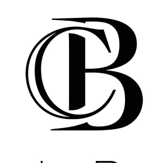 CorporateBand - Top 40 Band in Cleveland, OH