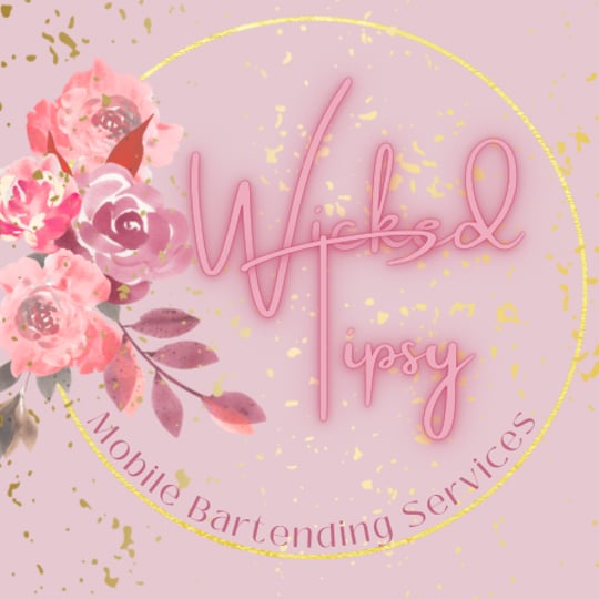 Wicked Tipsy - Bartender / Wedding Officiant in Kansas City, MO