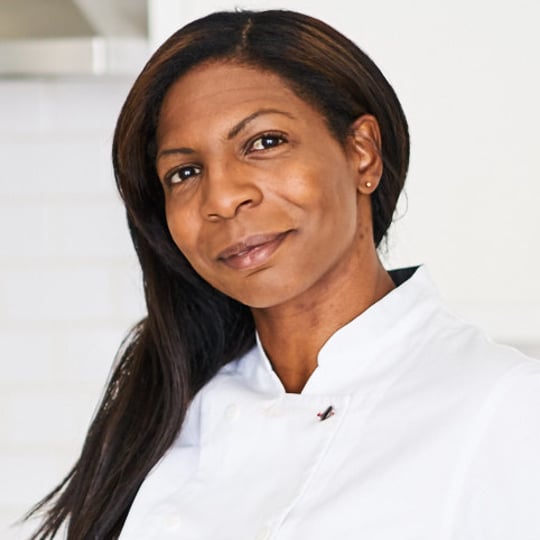Lux Cuisine - Personal Chef / Cake Decorator in New York City, NY