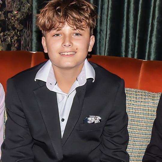 Magical Mason - Strolling/Close-up Magician in Hollywood, FL