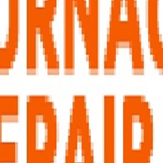 Furnace Repair Inc - 1980s Era Entertainment in Denver, CO