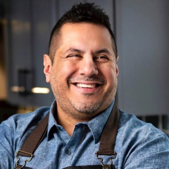 Taco Catering - Caterer in Oak Park, IL