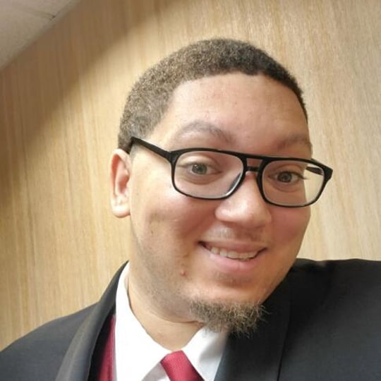 Like a Natural Studios - Pianist in Silver Spring, MD