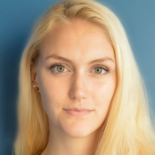 Andrea Butler - Opera Singer / Classical Singer in New Orleans, LA