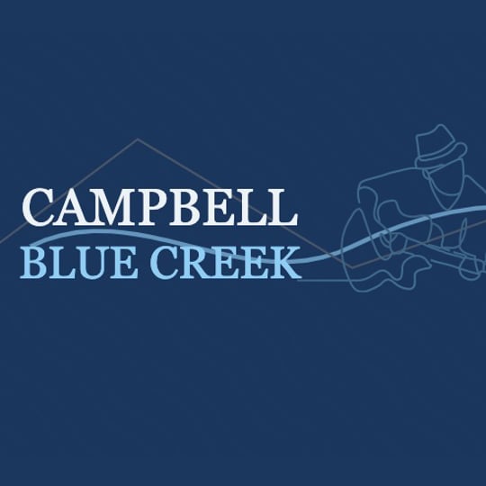 Campbell Blue Creek - Cover Band / 1960s Era Entertainment in Phoenix, AZ